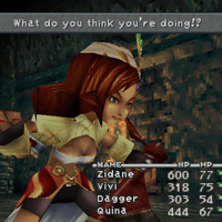 ff9shot612.jpg